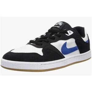 Nike SB Alleyoop Mens Trainers CJ0882 Sneakers Shoes  US 11 )